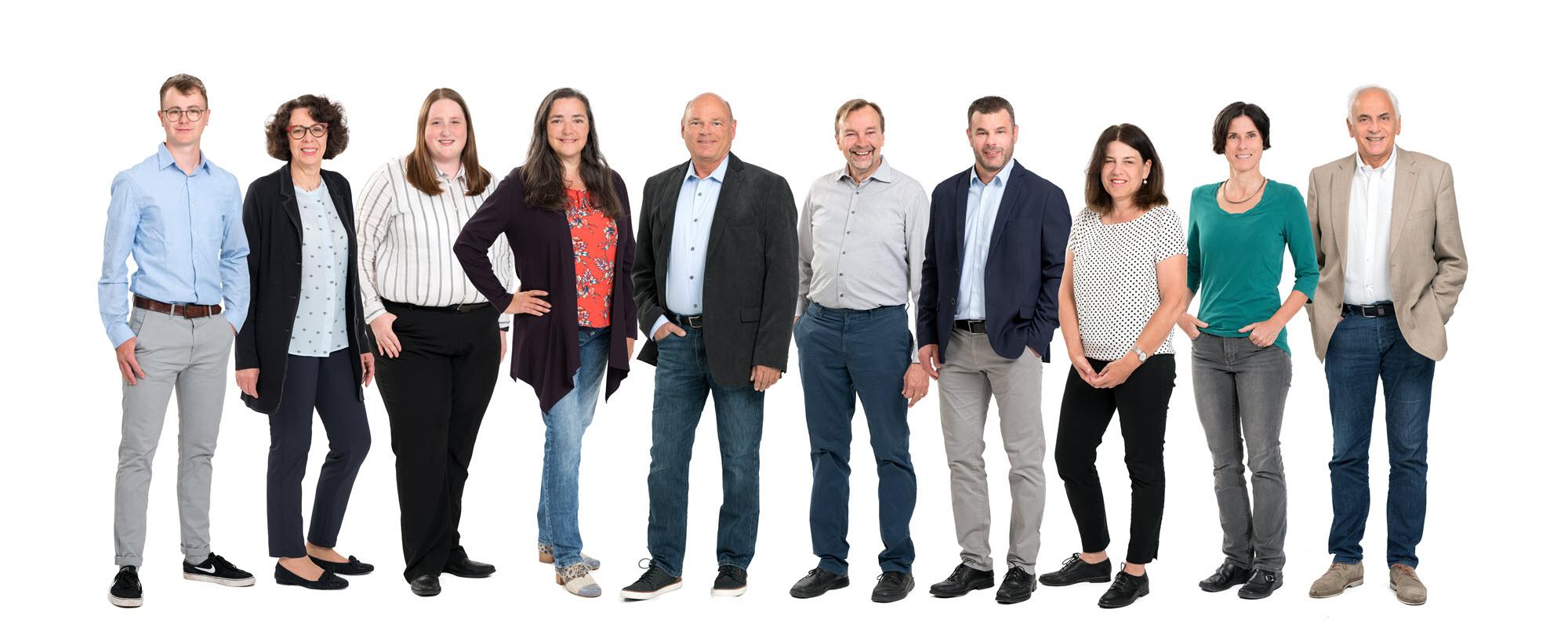 GRW-Brugg-Gruppenfoto-Kandidaten