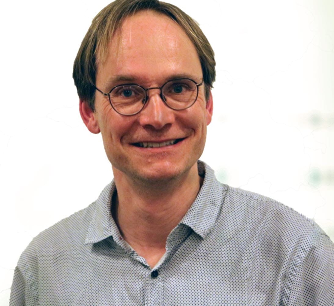 Adriaan-Kerkhoven_wp