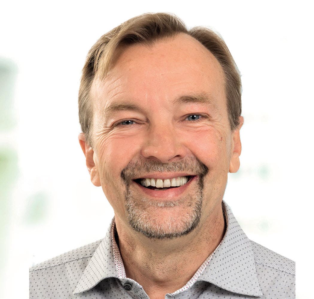 christoph-muehlhueser_small