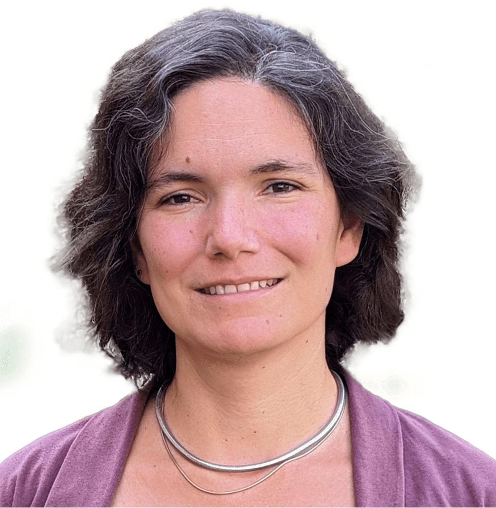 gabriela-kissling_wp