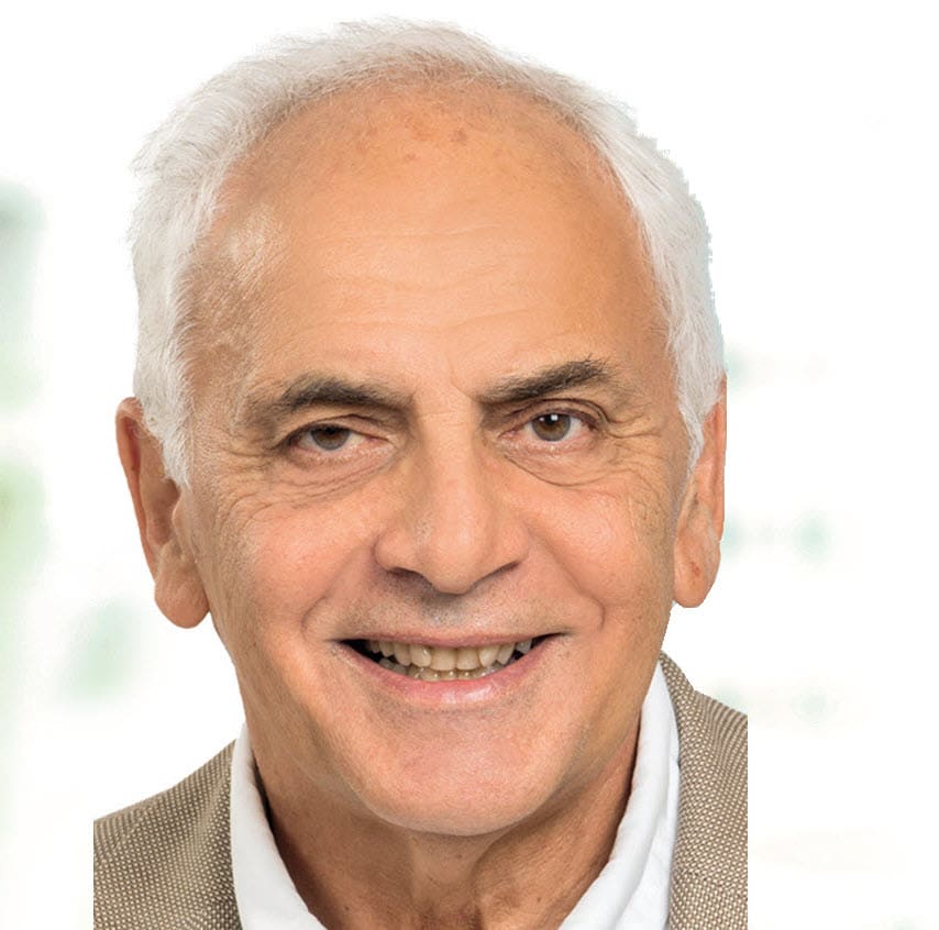 reto-miloni-glphausen_small