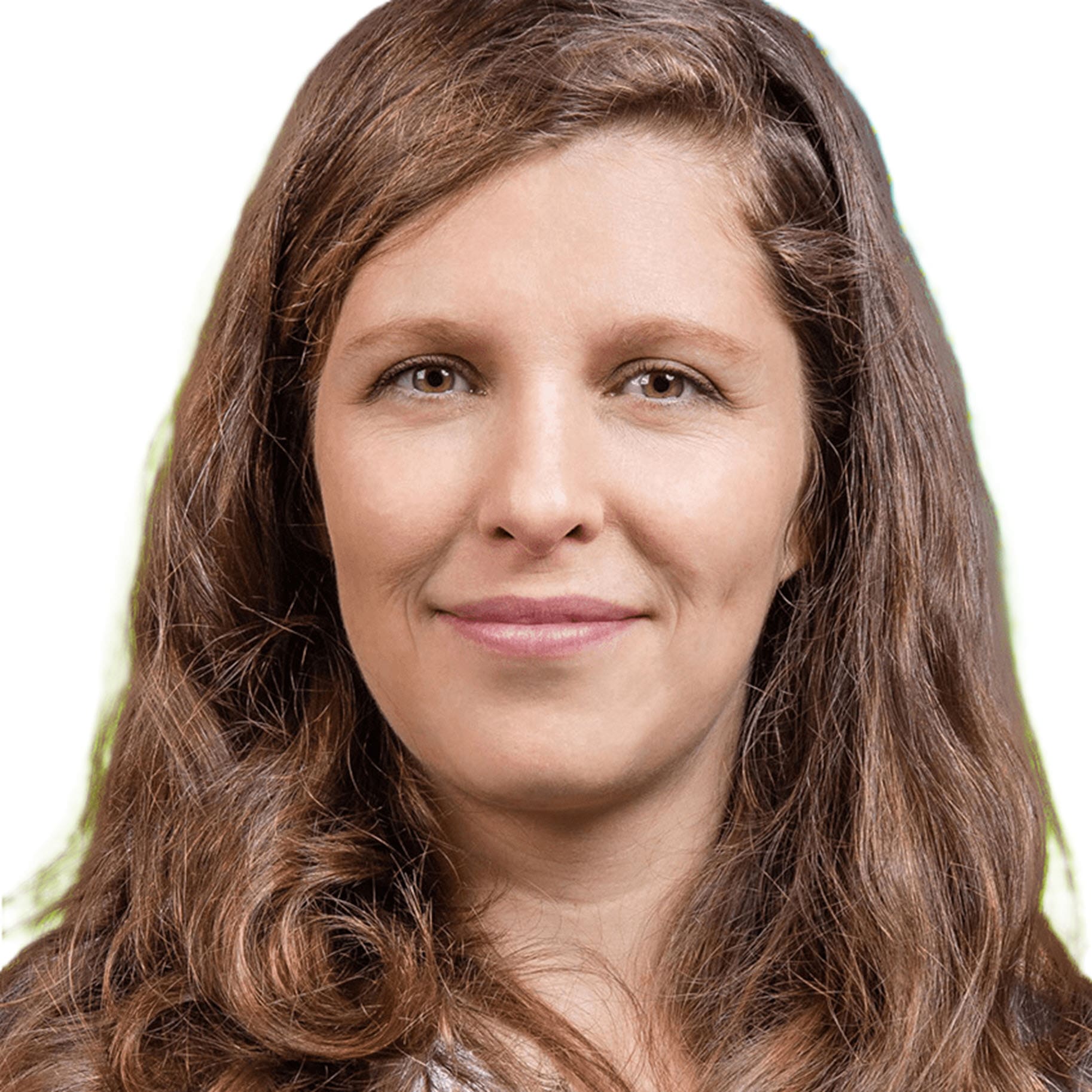 Leandra_Kern_Knecht_weiss_gross