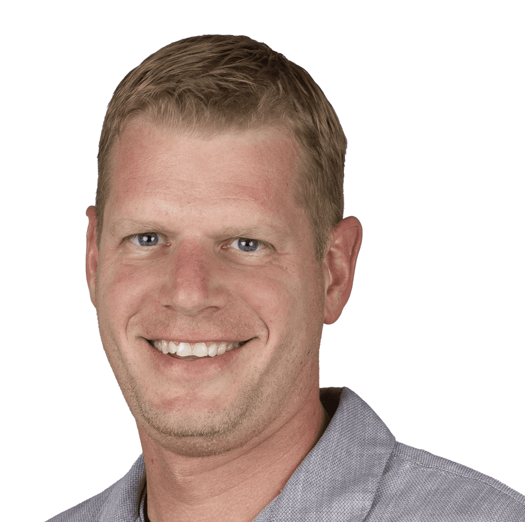 florian-kurmann_background